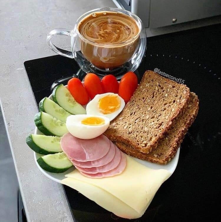 NutriologoGiron's tweet photo. 4 ideas de desayunos saludables https://t.co/O1DFEYFEvU