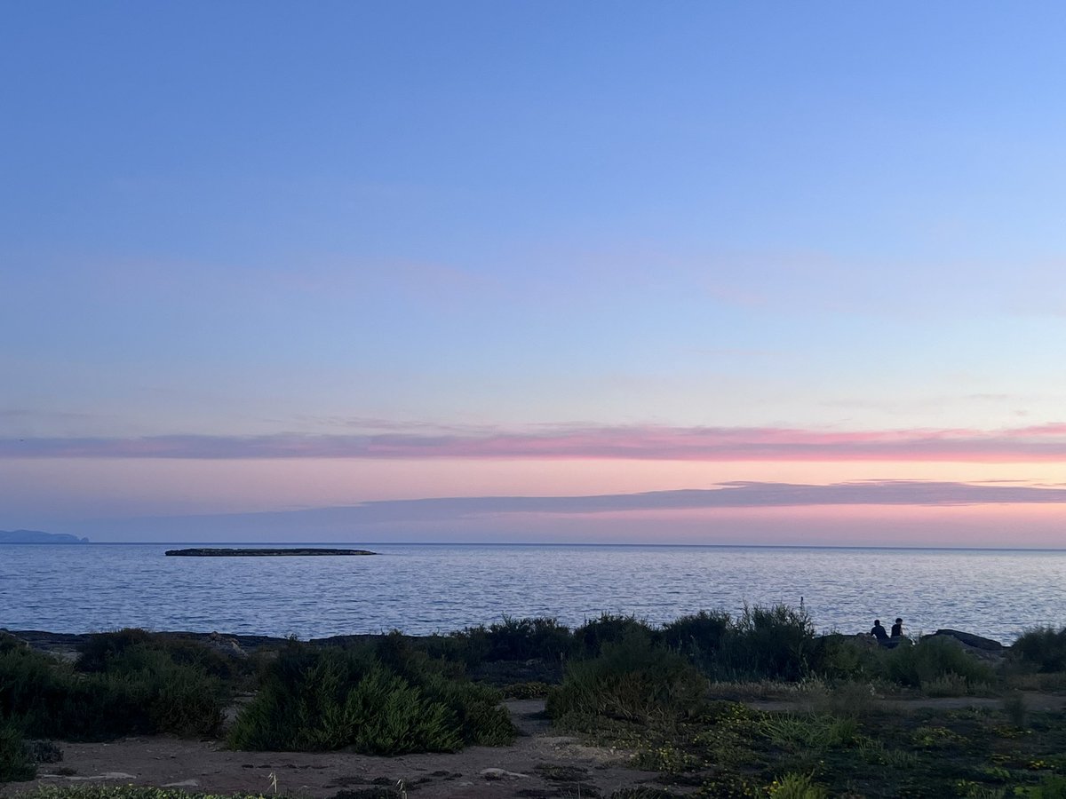 Prefiero vivir y perder que no haber vivido nada…🧚‍♂️