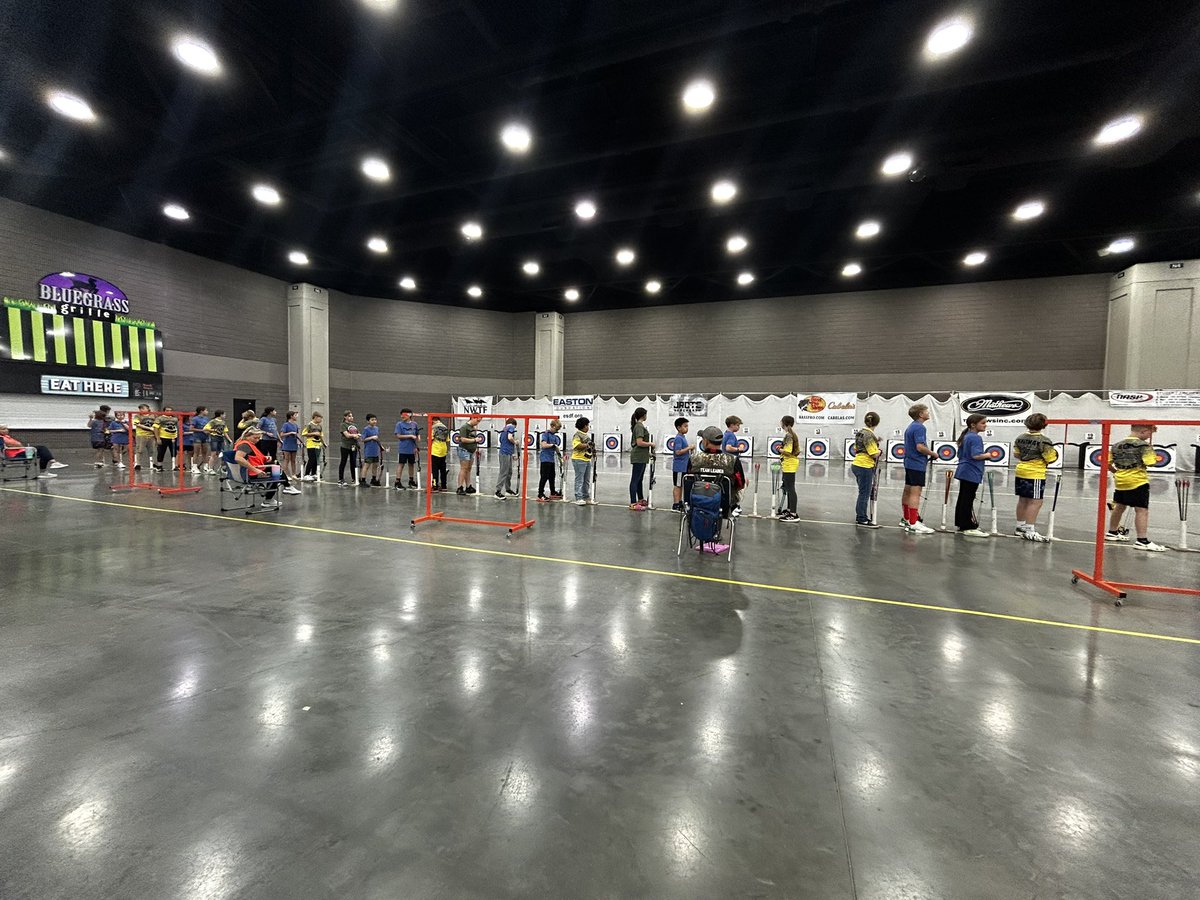 It’s Nationals Time!  <a href="/ChristianaES1/">Christiana ES</a>