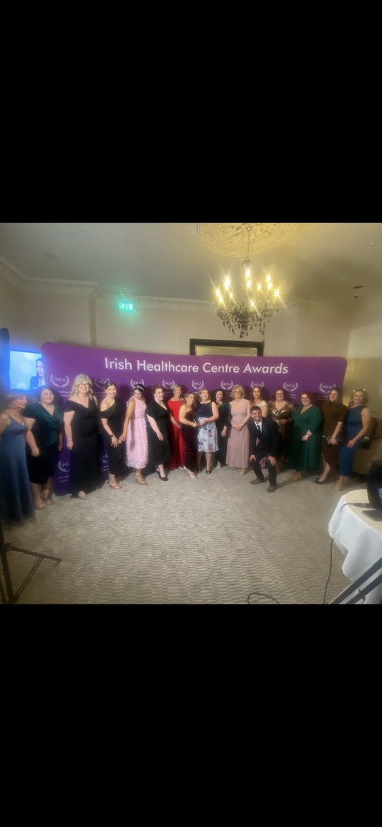 Gráinne Milne (@gra_milne12) on Twitter photo I’m not one to boast but ok I will 🤣🤣 We just won another award-Midwifery Led Project Embracing the waves - an introduction to water birth . Ecstatic at this point 🎉🎉 <a href="/FionaMolony/">FionaM</a> <a href="/LaneGalvin1/">Lane Galvin</a> <a href="/Christi14596413/">Christine Bell</a> <a href="/aoife33/">aoife hamill</a> <a href="/KellyDelaney89/">Kelly Delaney</a> <a href="/Adrienn22975210/">Adrienne Brady</a> I’m not one to boast but ok I will 🤣🤣 We just won another award-Midwifery Led Project Embracing the waves - an introduction to water birth . Ecstatic at this point 🎉🎉 <a href="/FionaMolony/">FionaM</a> <a href="/LaneGalvin1/">Lane Galvin</a> <a href="/Christi14596413/">Christine Bell</a> <a href="/aoife33/">aoife hamill</a> <a href="/KellyDelaney89/">Kelly Delaney</a> <a href="/Adrienn22975210/">Adrienne Brady</a>
