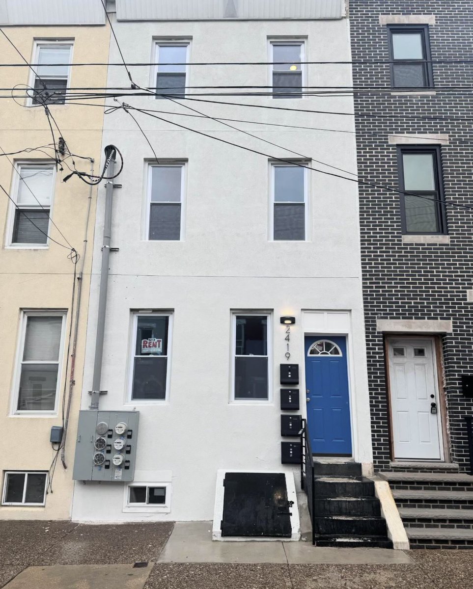 sheedRB25's tweet photo. 4 unit apartment building finished!! https://t.co/KDLD4Eyn3Q