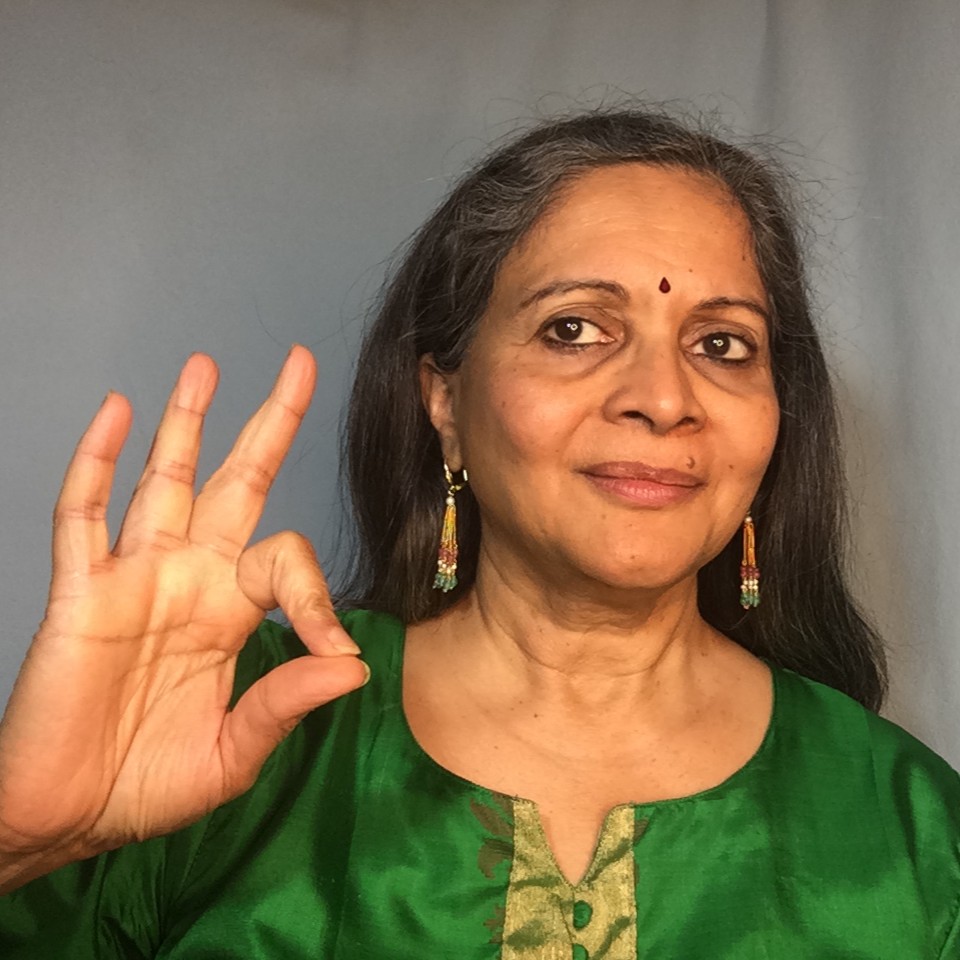 Save the date for Wednesday, May 15, for Asian American Storytopia! We'll hear tales from throughout the Asian-Pacific diaspora, shared by professional tellers Eleanor Clement Glass, Linda Yemoto, Megumi, and Roopa Mohan. A great event for "ages 8 to 108!" bit.ly/43fJcu7