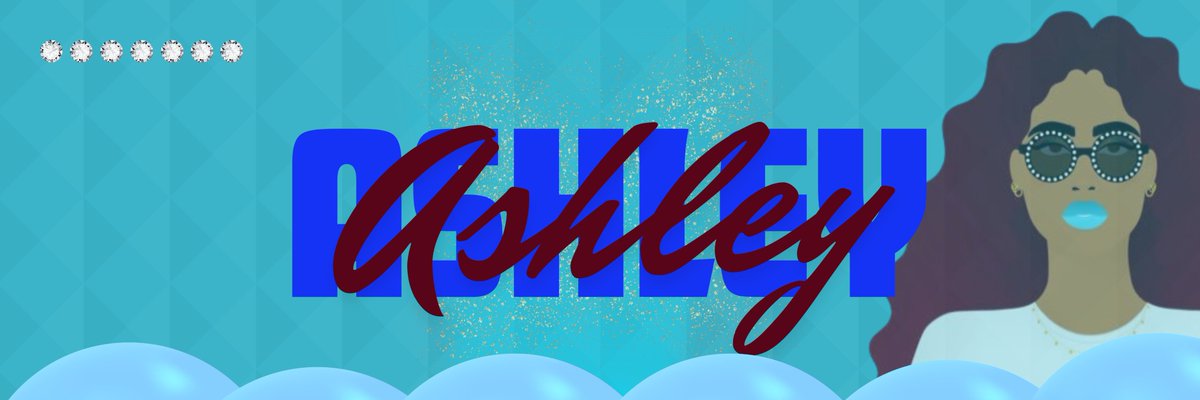 flogirlcreativehub tweet media