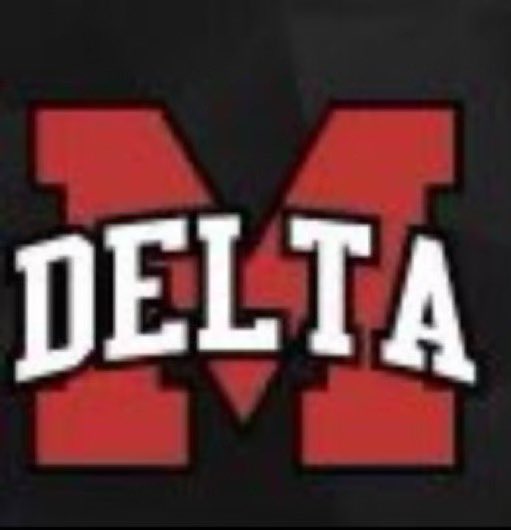 Chance Jenkins tweet media