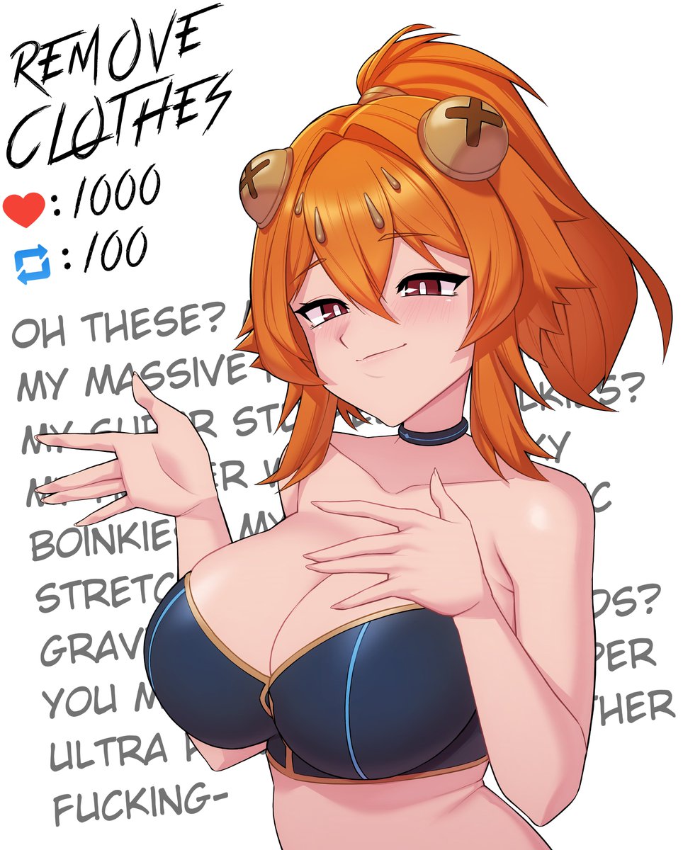 saincisco's tweet photo. Do you accept this challenge from this Vtuber!? https://t.co/SX429gW6oY
