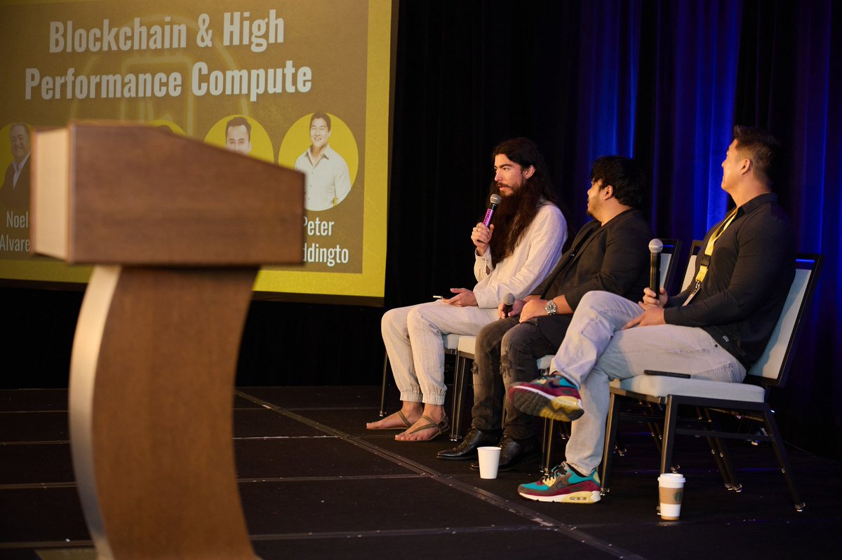 Light Node Ventures tweet media