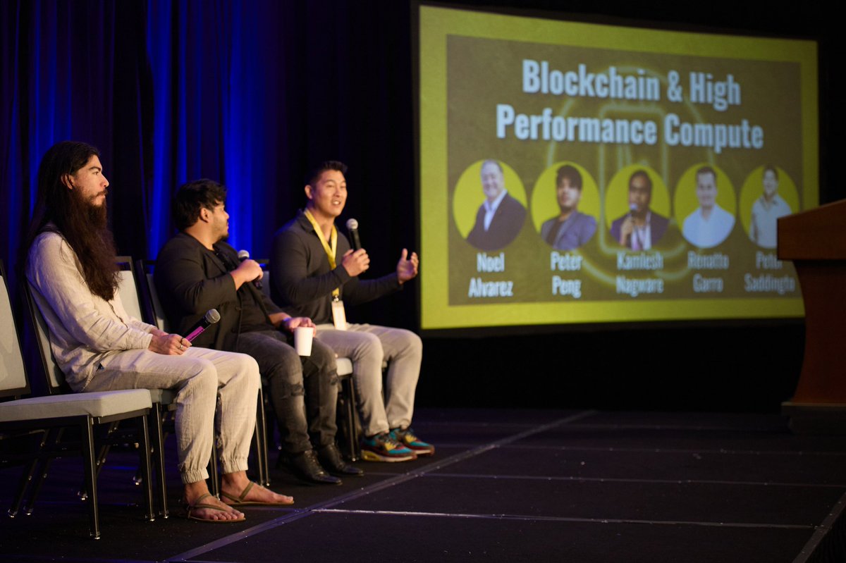 Light Node Ventures tweet media