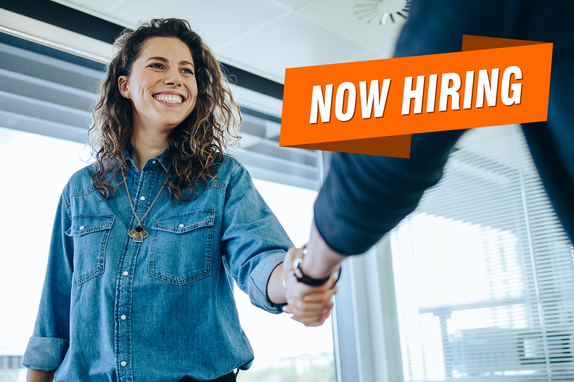 Kitsap Transit on X: &ldquo;We&rsquo;re recruiting for a Recruiter! This 