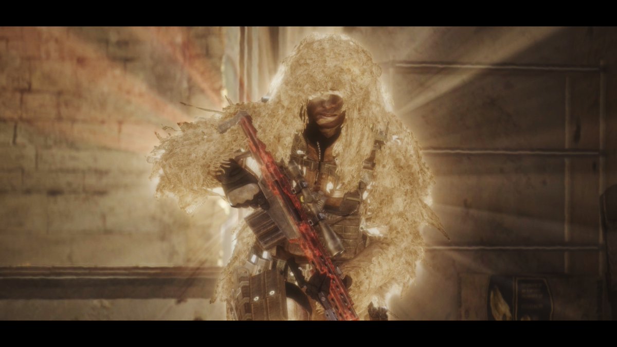 See you tomorrow #ETERNAL2