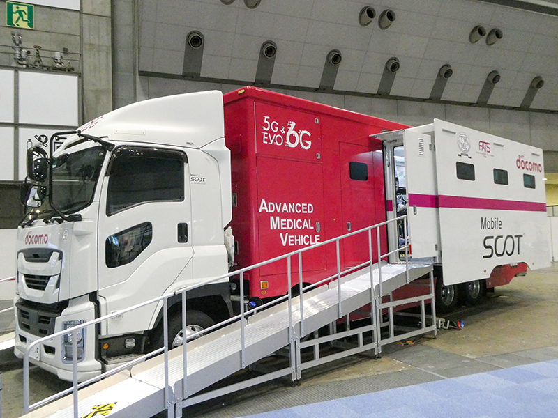 TOKYO NEWS RADIO LIFE tweet media