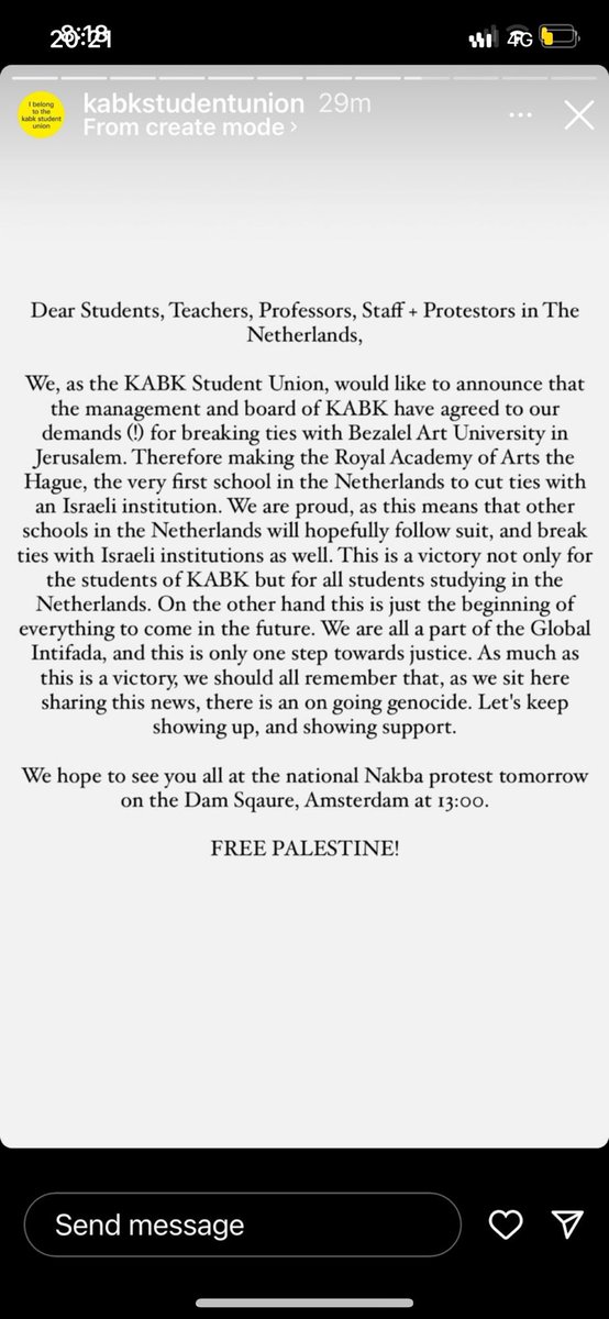 Crìsdean MacEanraig tweet media