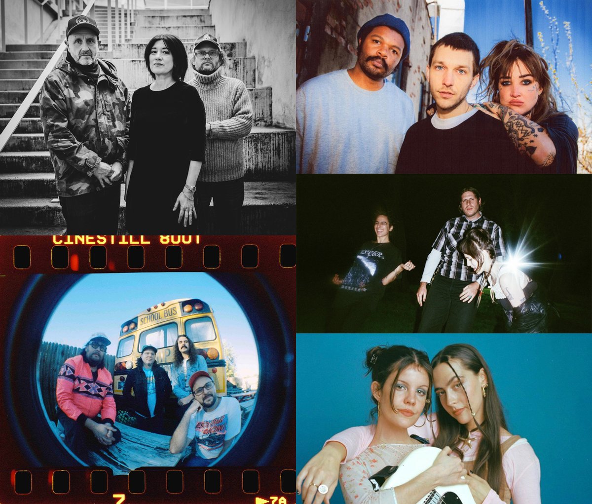 This week's Songs of the Week include the latest tracks by Miki Berenyi Trio (@berenyi_miki), Good Looks (@goodlooksband), Dehd (@FatPossum), Sour Widows (@sourwidows), Jay Som (@jaysomband), Ducks Ltd. (@ducksltdband), and more. undertheradarmag.com/news/10_best_s…
