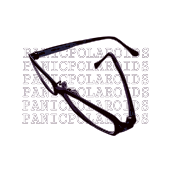 ᅠ ᅠ ᅠ ᅠ ᅠᅠ ᅠ ᅠ ᅠᅠ ᅠ ᅠ ᅠ ᅠ ᅠ ᅠ 𝓼𝒂𝒓𝒂𝒉 . ᅠ ᅠ ᅠ tweet media