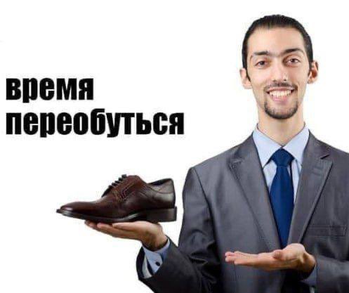 Реклама в Харькове