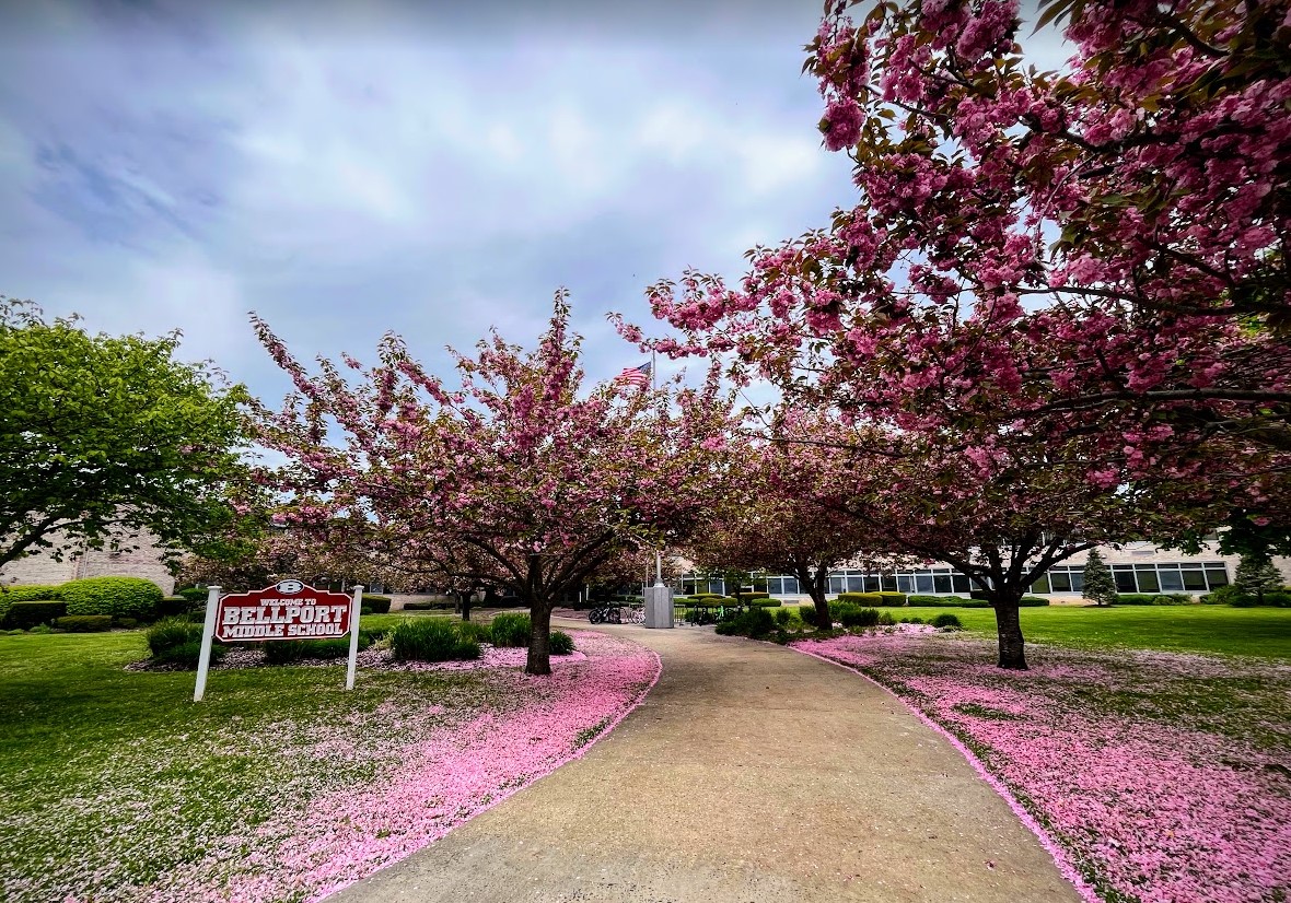 SCSuperintendent tweet media