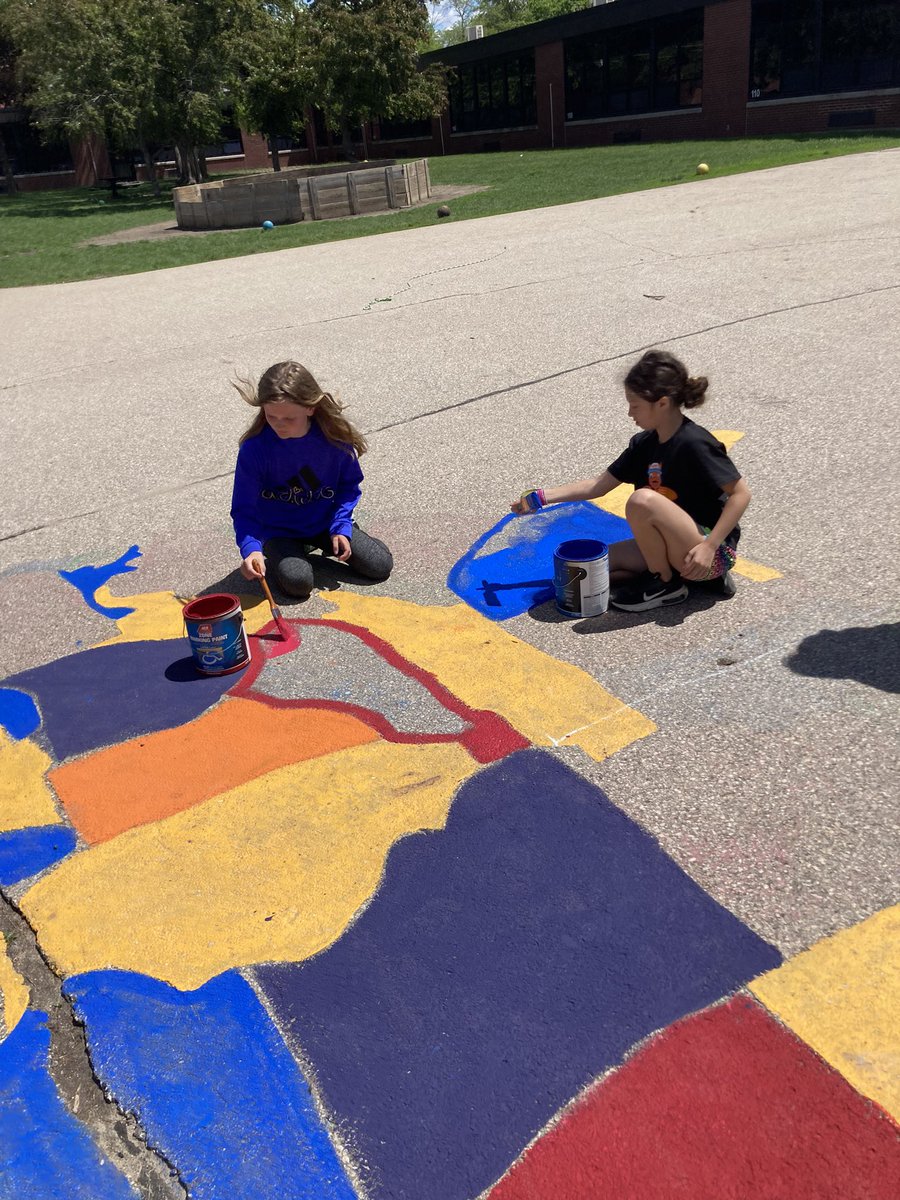 Tierney Rowe tweet media