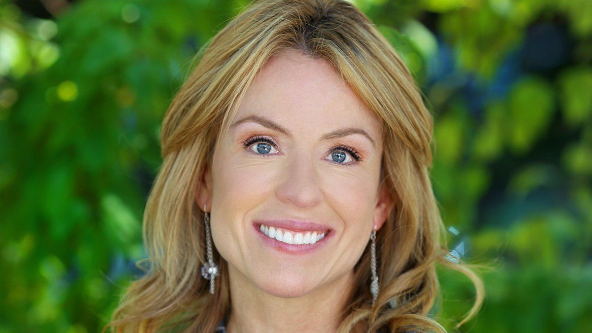 Dessine-moi un matin tweet media