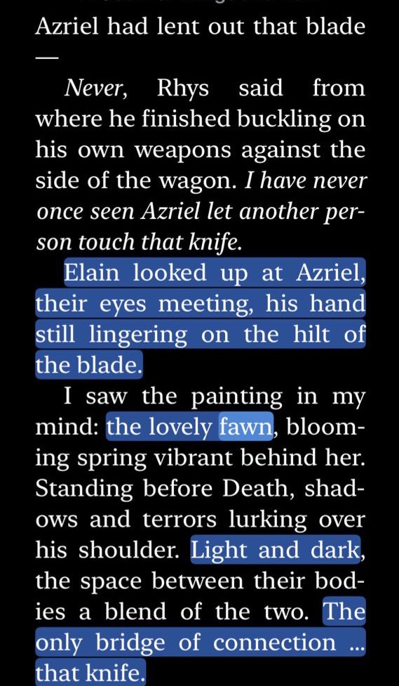 witcheskiller's tweet image. Também deixo isso aqui.