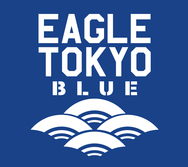 🪩 今日のイベント情報 🥳 🟠 STARRFUCKKER 🟠 🏢 EAGLE TOKYO BLUE @eagletokyoevent dokoiku-2chome.com/eagle-tokyo-bl… 🗓️ 5/11（土） 22:00〜 dokoiku-2chome.com/event-list/ dokoiku-2chome.com/#EVENT #ショットバー #クラブ #新宿二丁目 #イベント #ドコイク二丁目