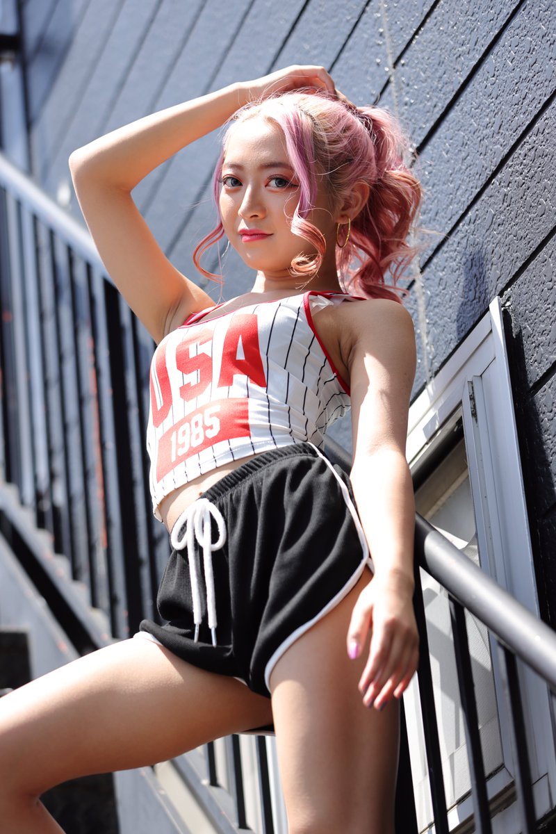 まなみ Amazon.co.jp: 小森まなみ パーフェクト・ベスト: ミュージック