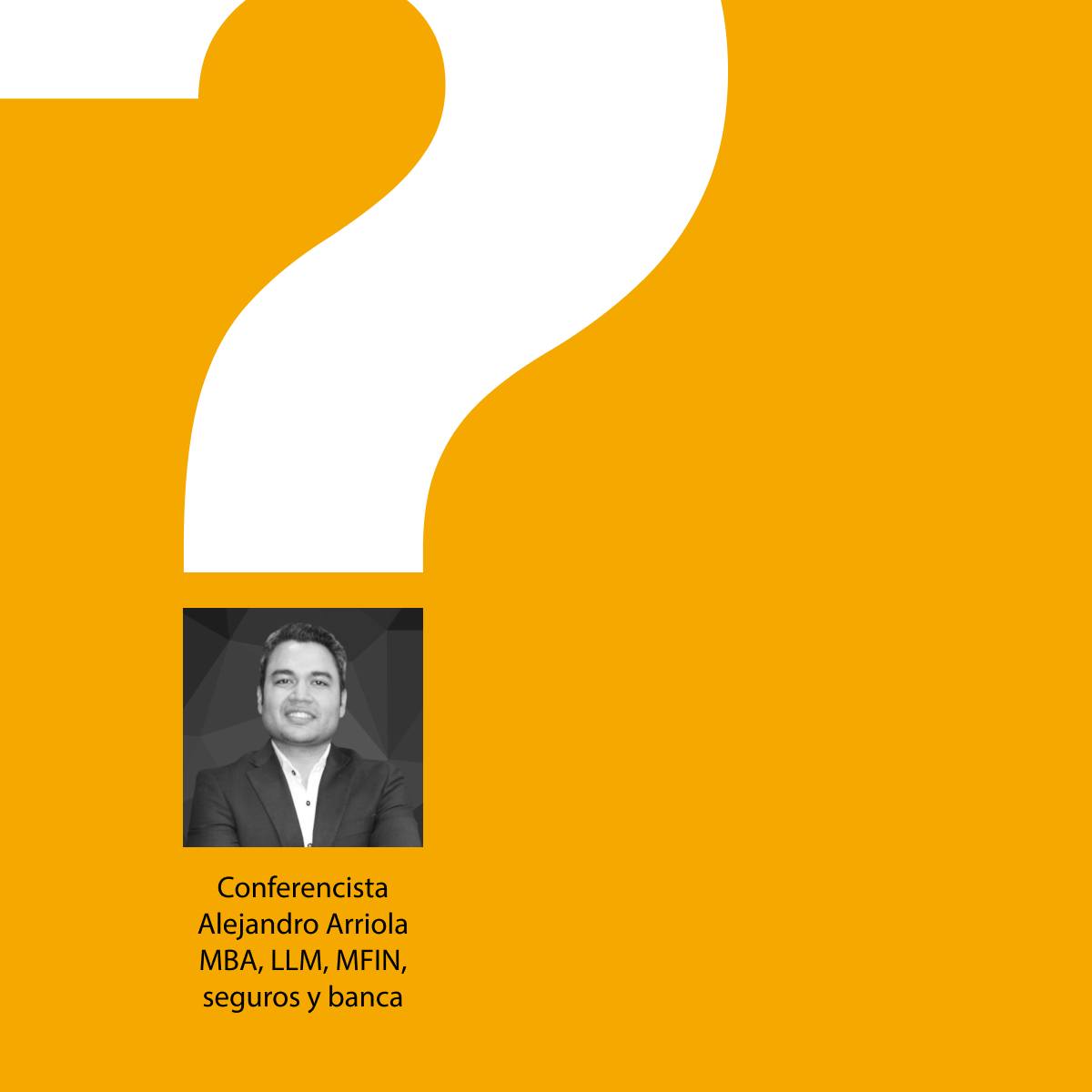 UFMedu's tweet image. ¡Te invitamos a nuestra noche de networking, de MAPI de la Escuela de Negocios UFM!
Confirma tu asistencia aquí: bit.ly/4417OY2
#UFM #escueladenegocios #MAPI #desarrolloinmobiliario