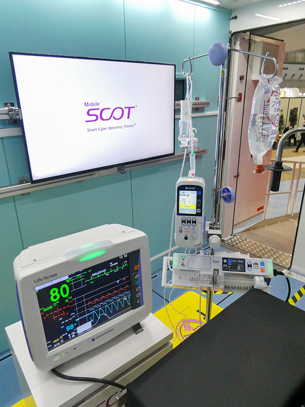 TOKYO NEWS RADIO LIFE tweet media