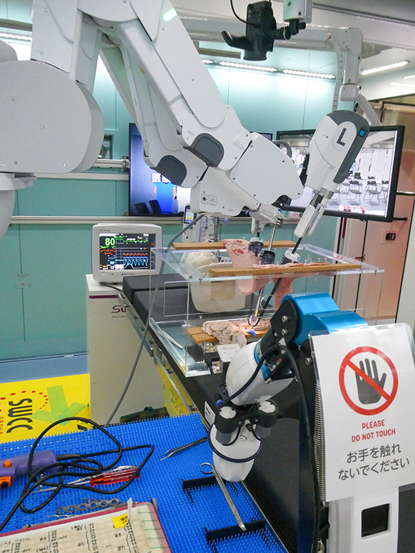 TOKYO NEWS RADIO LIFE tweet media