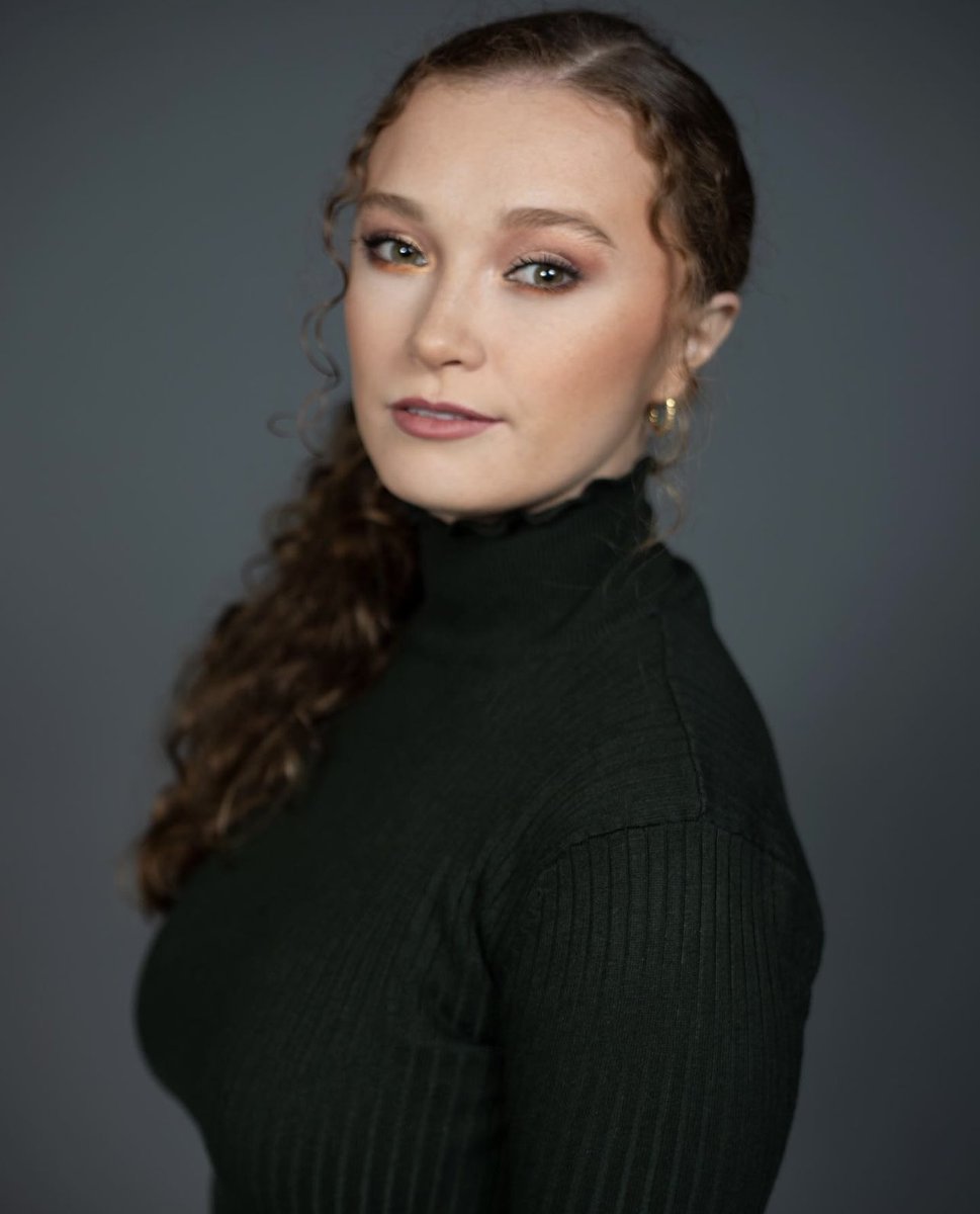 No puedes dejar de ver a la hermosa Maria Camila Perez en la obra de teatro que seguro te pondrá los pelos de punta “El exorcista”. No te quedes sin tus entradas adquiérelas ahora en <a href="/teatrolibrebog/">Teatro Libre</a>