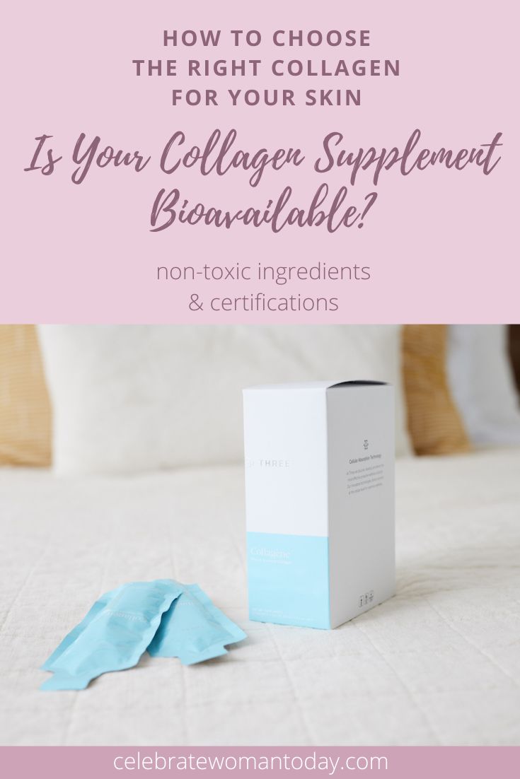 Who wants to #Win a one-month supply of Three's Collagene? Discover the facts about #collagen and benefits it brings to your #skin, nails, #hair, #womenshealth. #giveaways #giveaway #menopause #women #giftsforher bit.ly/4aSpasC