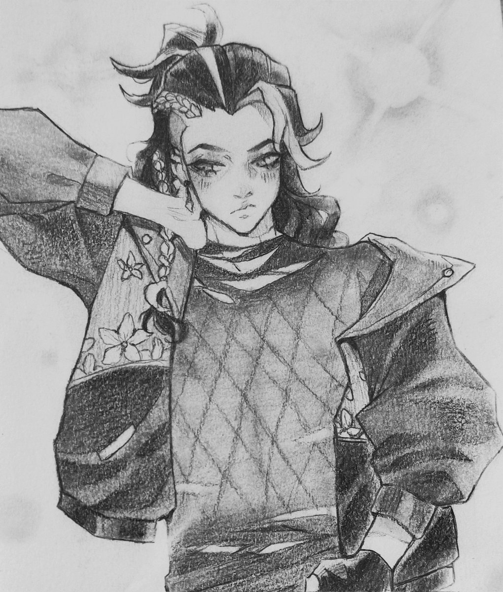 MemaInc's tweet photo. ✨✏️Sketch pencil commissions (Batch 2/2) https://t.co/dTQ2Wo6Cmm
