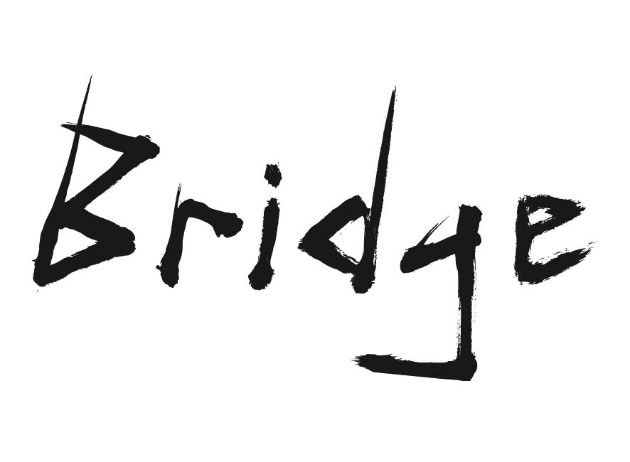🪩 今日のイベント情報 🥳 🟠 Bridge六尺デー 🟠 ※MEN ONLY 🏢 Bridge @gaybarbridge dokoiku-2chome.com/bridge/ 🗓️ 5/12（日） 18:00〜23:30 dokoiku-2chome.com/event-list/ dokoiku-2chome.com/#EVENT #ゲイバー #新宿二丁目 #イベント #ドコイク二丁目