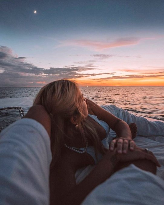 need