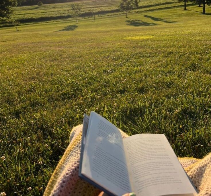 ʚ   ɞ
• 𝚁𝚎𝚌𝚘𝚖𝚎𝚗𝚍𝚊𝚌𝚒𝚘𝚗𝚎𝚜 𝚙𝚊𝚛𝚊 𝚌𝚞𝚒𝚍𝚊𝚛 𝚍𝚎 𝚝𝚞 𝚜𝚊𝚕𝚞𝚍 𝚖𝚎𝚗𝚝𝚊𝚕

(𝘣𝘺 🌱)