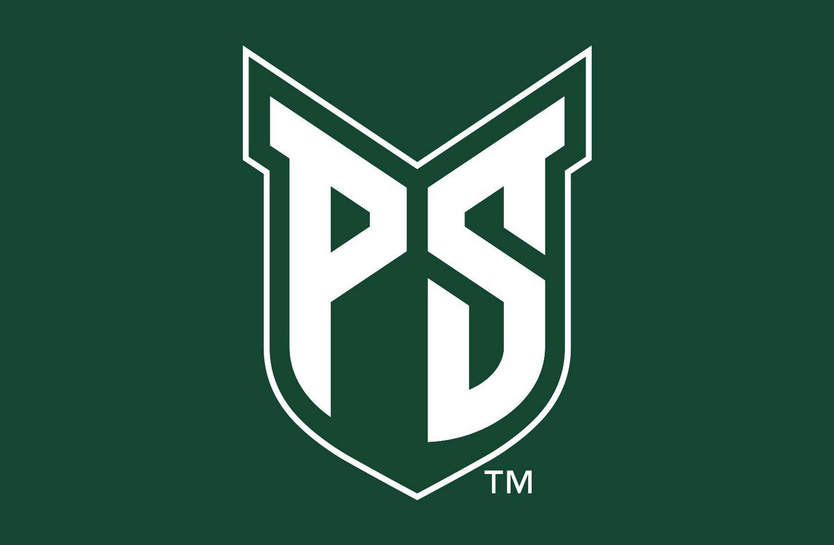 3⭐️ Daylin Caamano (@daylincaamano) on Twitter photo After a great conversation with @wazzubt1993 I am blessed to announce that I have received an offer to play football at Portland State University 🟢⚪️. #goviks <a href="/GregBiggins/">Greg Biggins</a> <a href="/BrandonHuffman/">Brandon Huffman</a> <a href="/MattRMoreno/">Matt Moreno</a> <a href="/ChadSimmons_/">ChadSimmons</a> <a href="/RivalsFriedman/">Adam Friedman</a> <a href="/adamgorney/">Adam Gorney</a> <a href="/MillikanHSFB/">Millikan Football 🐏</a> After a great conversation with @wazzubt1993 I am blessed to announce that I have received an offer to play football at Portland State University 🟢⚪️. #goviks <a href="/GregBiggins/">Greg Biggins</a> <a href="/BrandonHuffman/">Brandon Huffman</a> <a href="/MattRMoreno/">Matt Moreno</a> <a href="/ChadSimmons_/">ChadSimmons</a> <a href="/RivalsFriedman/">Adam Friedman</a> <a href="/adamgorney/">Adam Gorney</a> <a href="/MillikanHSFB/">Millikan Football 🐏</a>