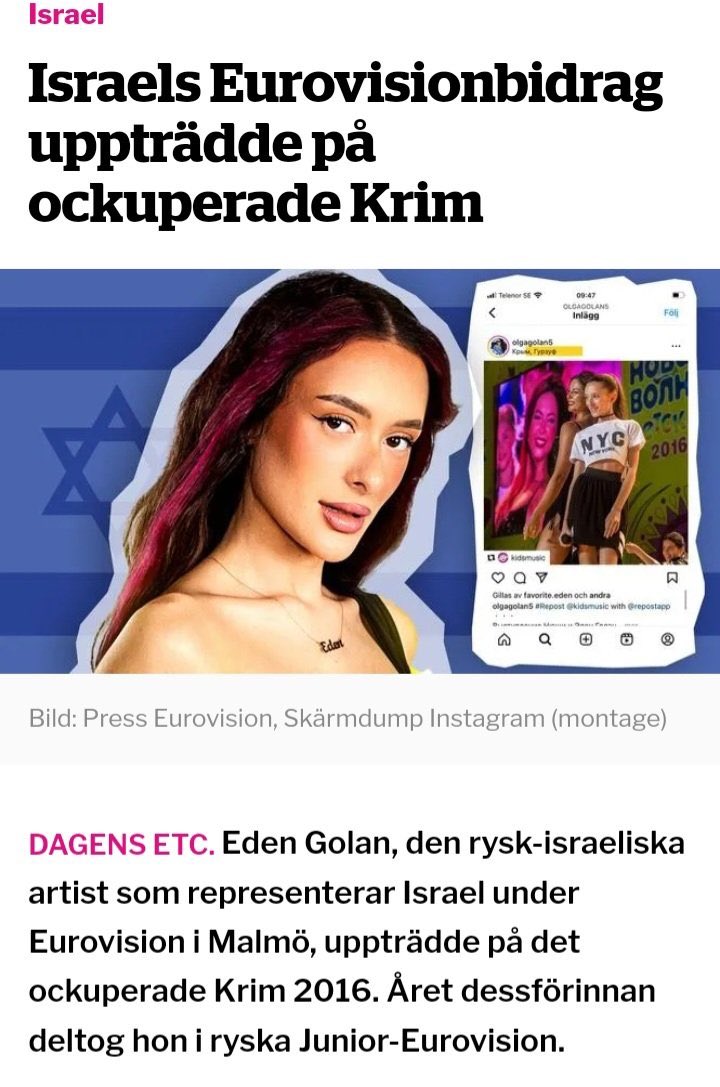 Chang Frick tweet media