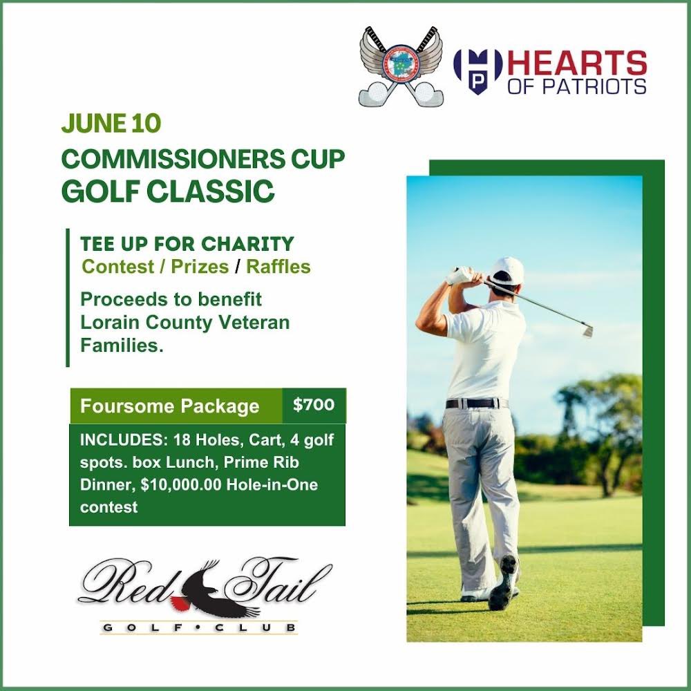 HeartsofPatriot's tweet image. …cvsc-golf-outing.perfectgolfevent.com