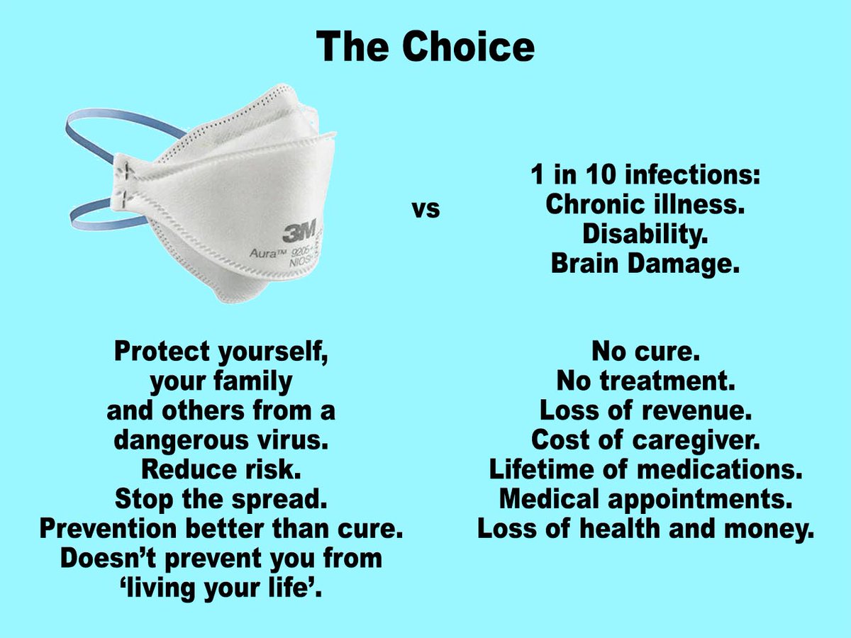 Scott Squires @scottsquires.bsky.social tweet media