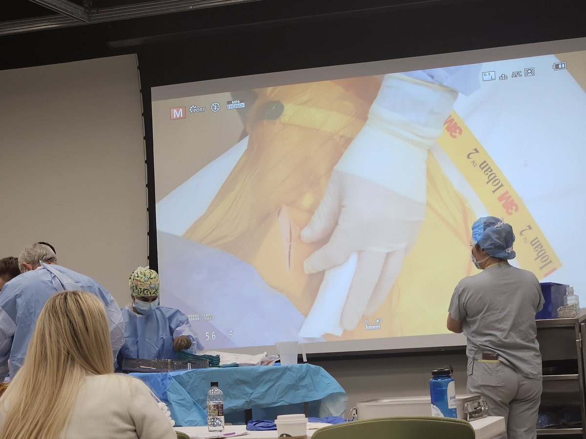 Leon Byker MD CCFP FRCPC (@leonbyker) on Twitter photo ECLS specialist course. Time sooo well spent. Brilliant! <a href="/StolleryKids/">Stollery Kids</a> <a href="/gurm33tsingh/">Gurmeet Singh</a> thanks for including me! <a href="/UAlberta_ICU/">UAlberta Crit Care</a> ECLS specialist course. Time sooo well spent. Brilliant! <a href="/StolleryKids/">Stollery Kids</a> <a href="/gurm33tsingh/">Gurmeet Singh</a> thanks for including me! <a href="/UAlberta_ICU/">UAlberta Crit Care</a>