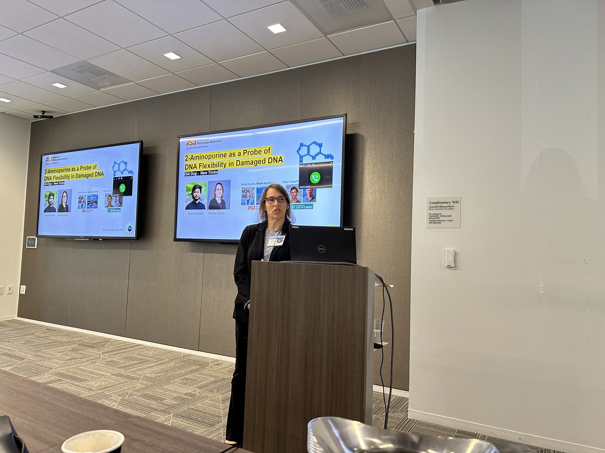 Michelle Digman tweet media