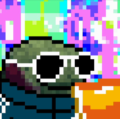twist3d_3d's tweet photo. 🔥 Soggy 😛 @ketaminepuppet https://t.co/VUxHMRKCY9