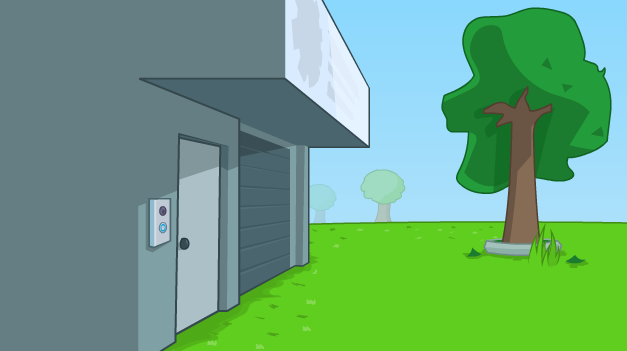 g4bothe_guy's tweet image. Some things that I made for OTOM 13