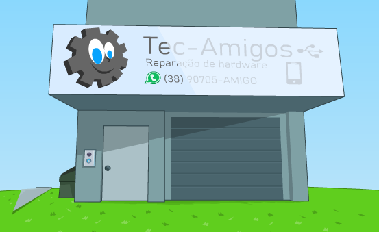 g4bothe_guy's tweet image. Some things that I made for OTOM 13