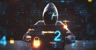 Banks face an ongoing challenge against cyber attacks buff.ly/3OwRgQS #Banking #Financial #Cybersecurity #Cybercrime #Enterprise #Cyber #Cybersecurity #Enterprise #enterprisetechnology #business #Cyberattack