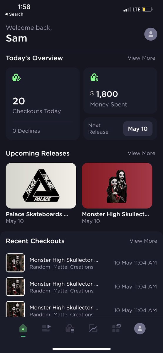 sammyd03 tweet media