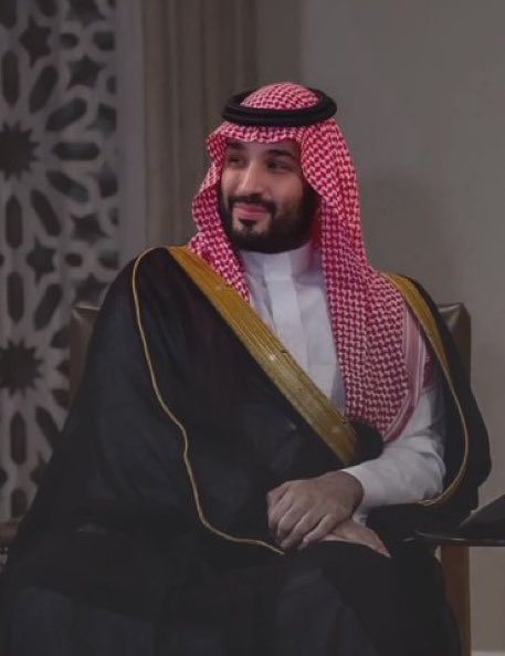 khalifabinEisa's tweet photo. صدقوني بوجود بوخالد "الله يحفظه" وبو سلمان "الله يحفظه .. وبوجود رجال الامارات والسعوديه الأبطال .. فلسطين وشعبها بألف خير https://t.co/bynFN6cSvf