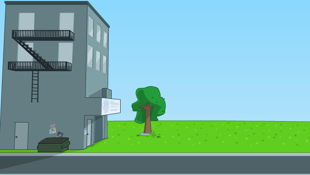 g4bothe_guy's tweet image. Some things that I made for OTOM 13