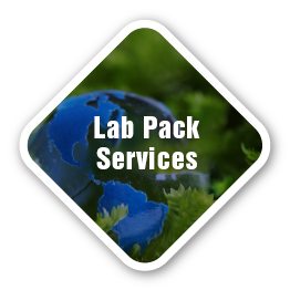Which industries typically use @ERGenvServices #LabPack #ChemicalPackingServices  #Sort #Containerize #ProperDisposal

ergenvironmental.com/erg-services/l…  #WeAreHereToHelp