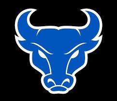 Blessed to receive an offer from @UBFootball @Coach_JoeBowen @TQHancock @CoachRichAD @FootballSPHS @southpointeFBSC @DAWGHZERECRUITS @Coach_CJMac @jamesalanwest34 #AGTG