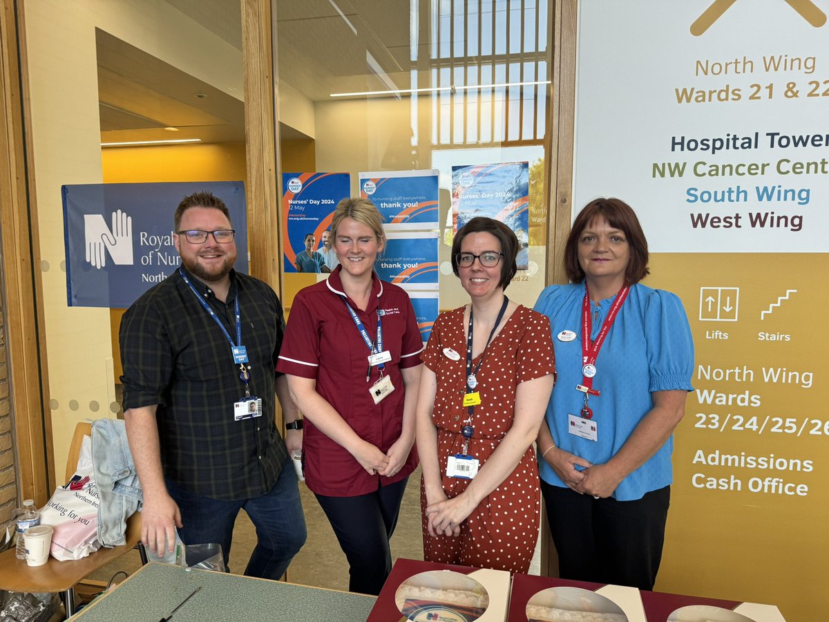 Andrew Doherty tweet media