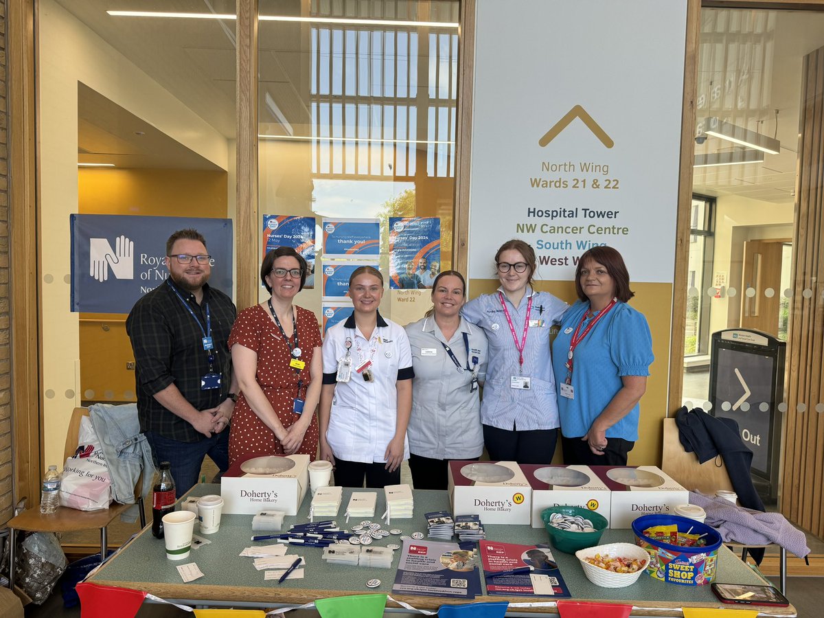 Andrew Doherty tweet media